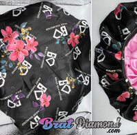 Kid Bonnets | Kid’s Bonnets | Headwear