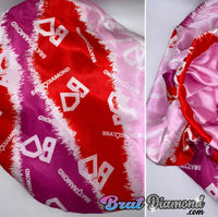 Bonnets | Adult Bonnets | Headwear