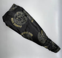 Apollonia | Dance Wear | Stripper | Dancer | Brat Diamond