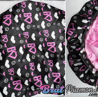 Bonnets | Adult Bonnets | Headwear