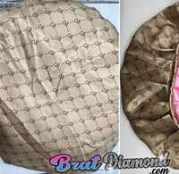 Kid Bonnets | Kid’s Bonnets | Headwear