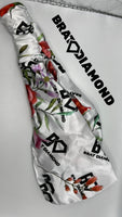 Hairbands | Hair Band | Headwear- Brat Diamond