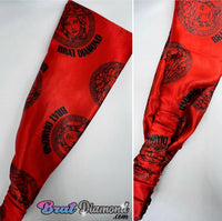 Apollonia | Dance Wear | Stripper | Dancer | Brat Diamond