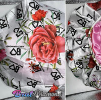 Bonnets | Adult Bonnets | Headwear