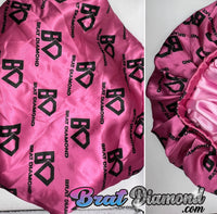 Bonnets | Adult Bonnets | Headwear