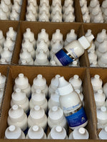 Ghost Bond XL  | Hair Glue 1.3oz | Lace Glue - Brat Diamond