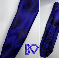 Apollonia | Dance Wear | Stripper | Dancer | Brat Diamond